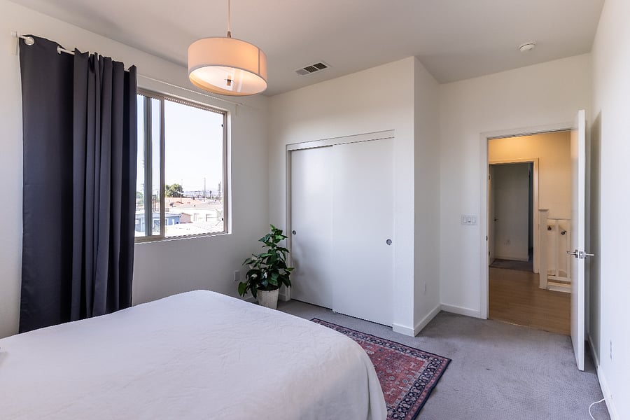 Furnished Finder property 890166_1 photo 13