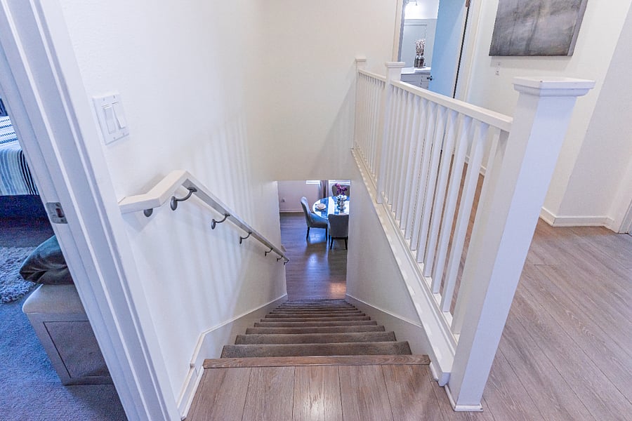 Furnished Finder property 890166_1 photo 14
