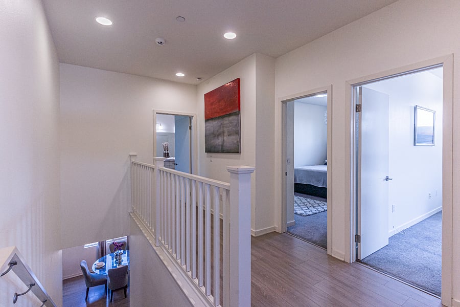 Furnished Finder property 890166_1 photo 15
