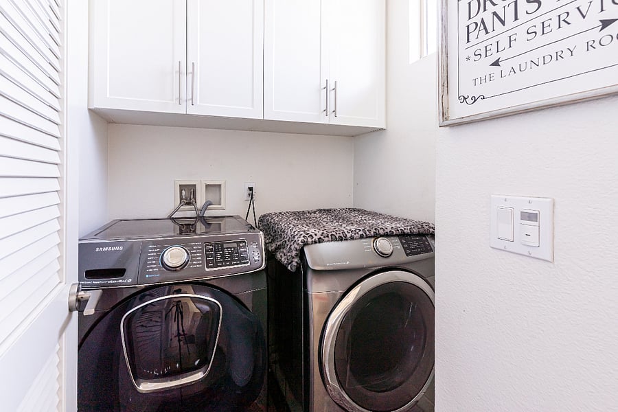 Furnished Finder property 890166_1 photo 16