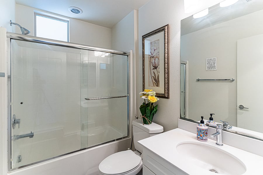 Furnished Finder property 890166_1 photo 19