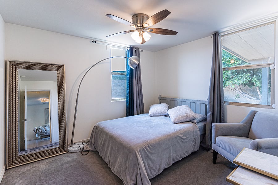 Furnished Finder property 890166_1 photo 20