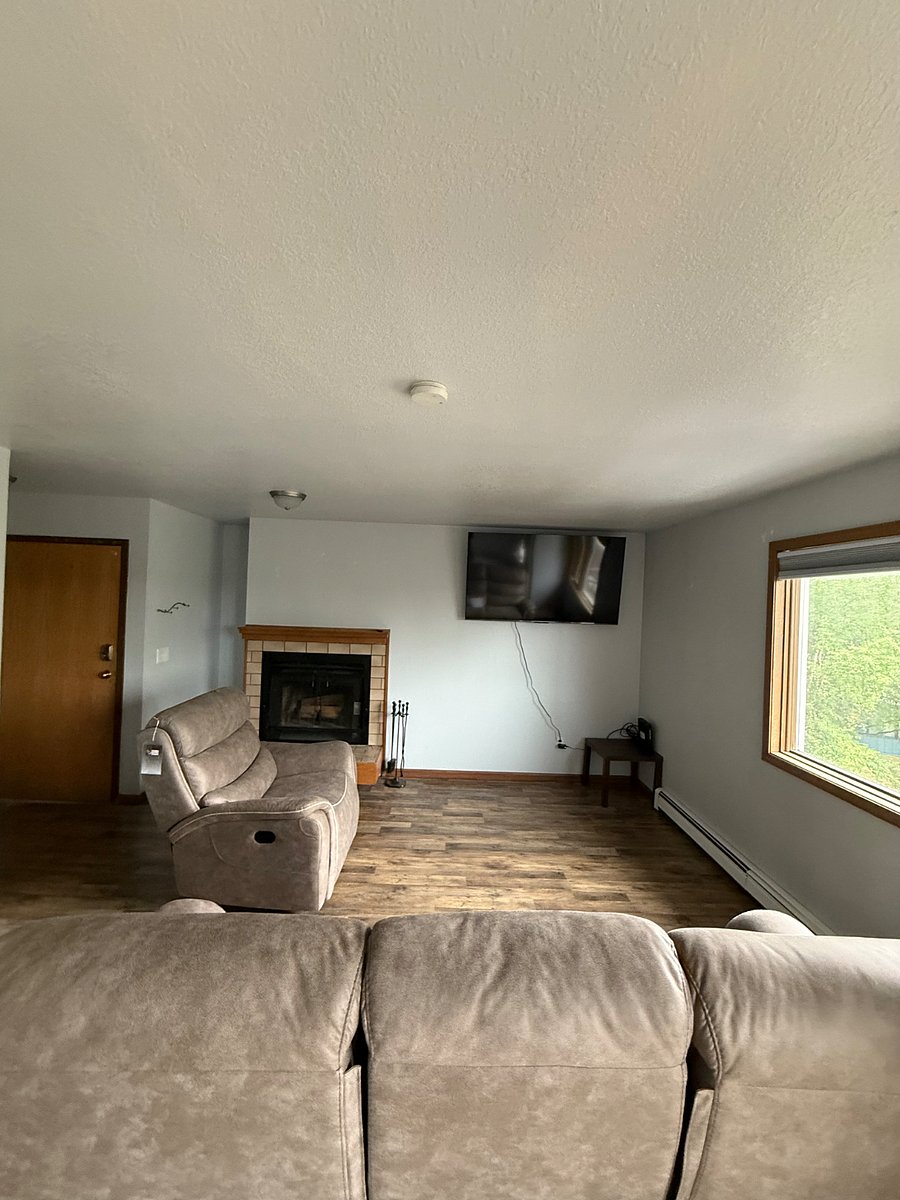 Furnished Finder property 890170_1 photo 3