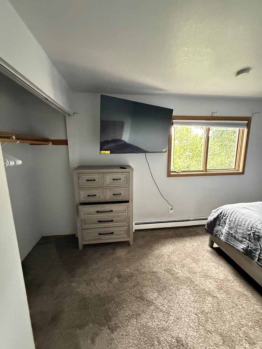 Furnished Finder property 890170_1 photo 4