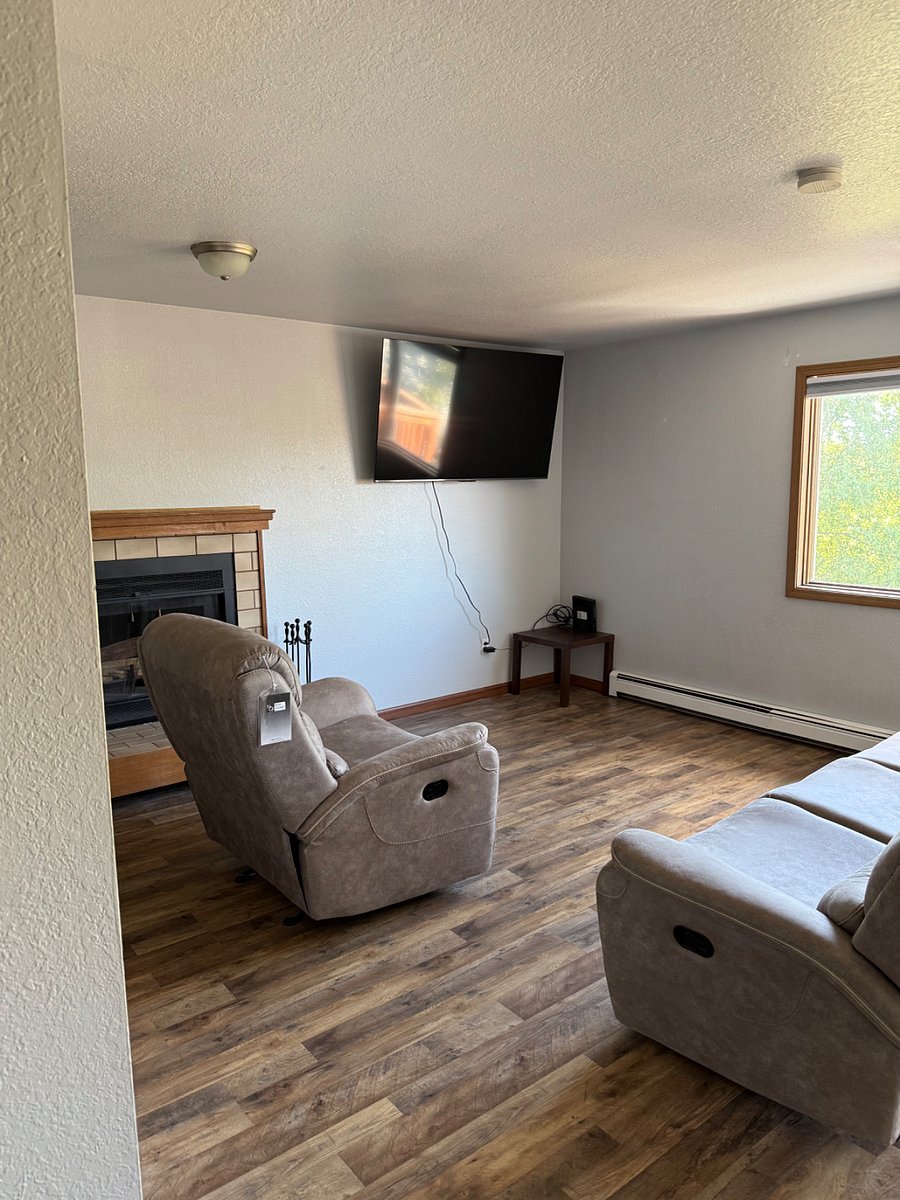 Furnished Finder property 890170_1 photo 8