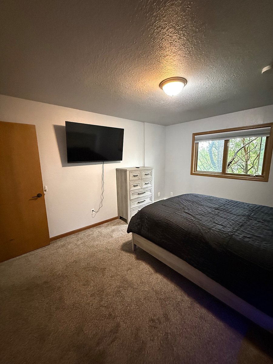 Furnished Finder property 890170_1 photo 9