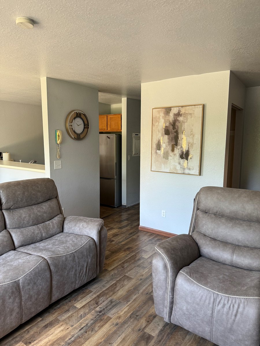 Furnished Finder property 890170_1 photo 11