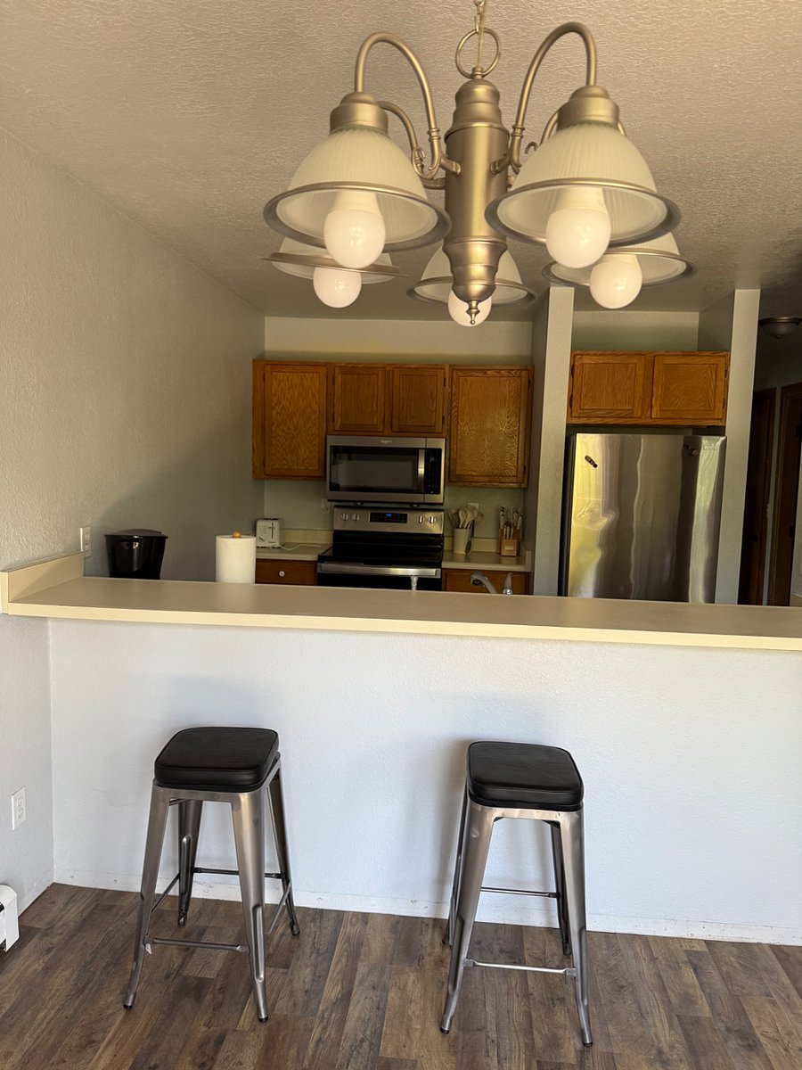 Furnished Finder property 890170_1 photo 13