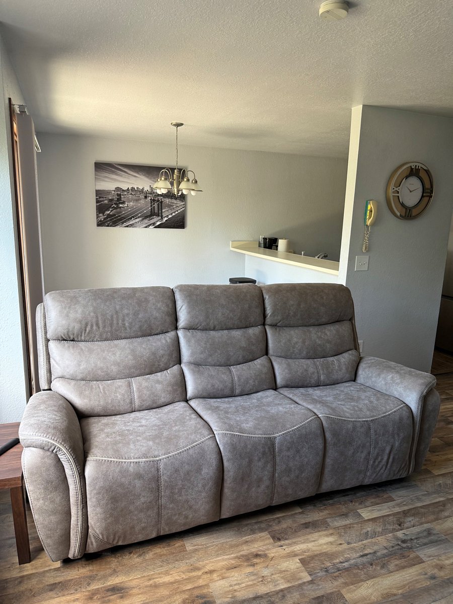 Furnished Finder property 890170_1 photo 15