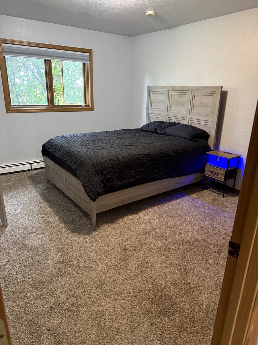 Furnished Finder property 890170_1 photo 16