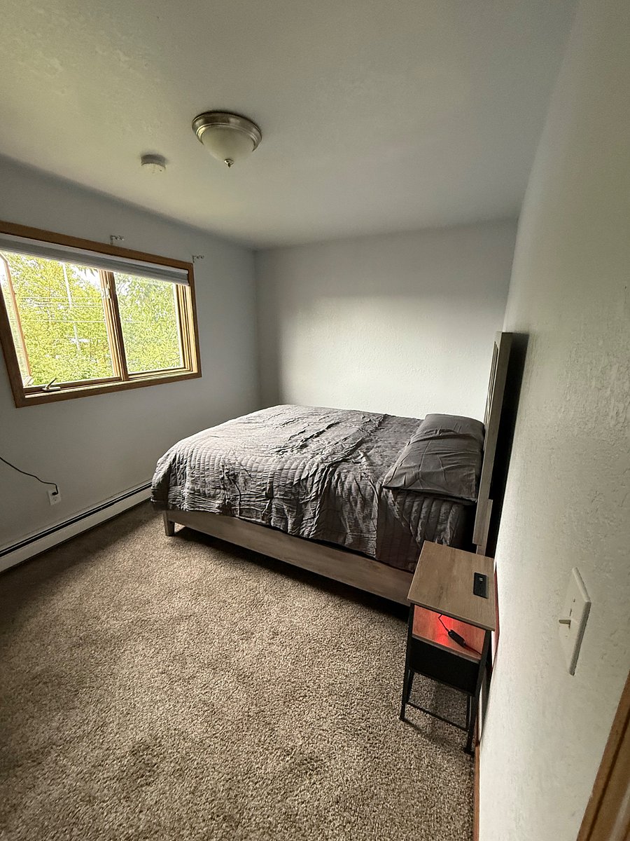 Furnished Finder property 890170_1 photo 17