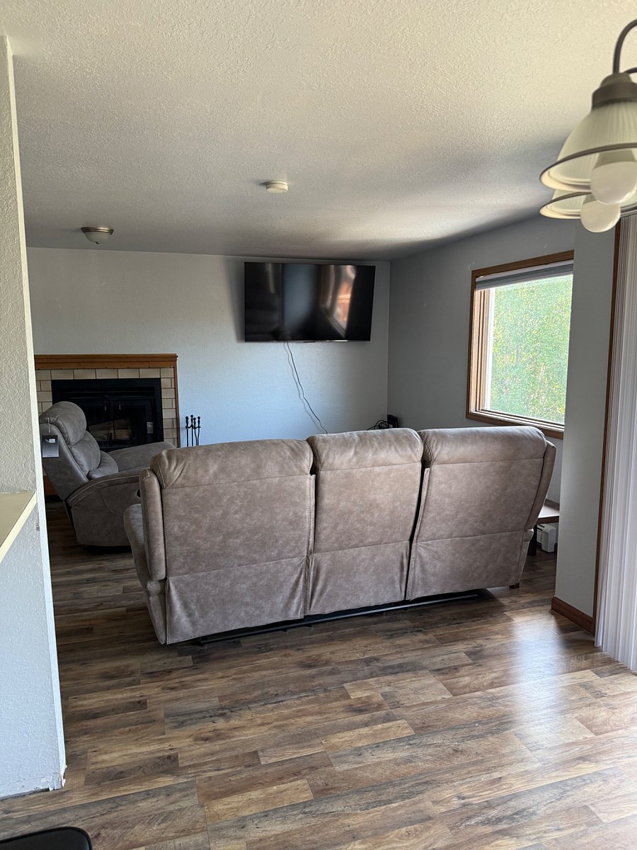 Furnished Finder property 890170_1 photo 18