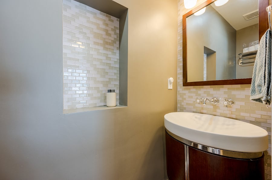 Furnished Finder property 890172_1 photo 5
