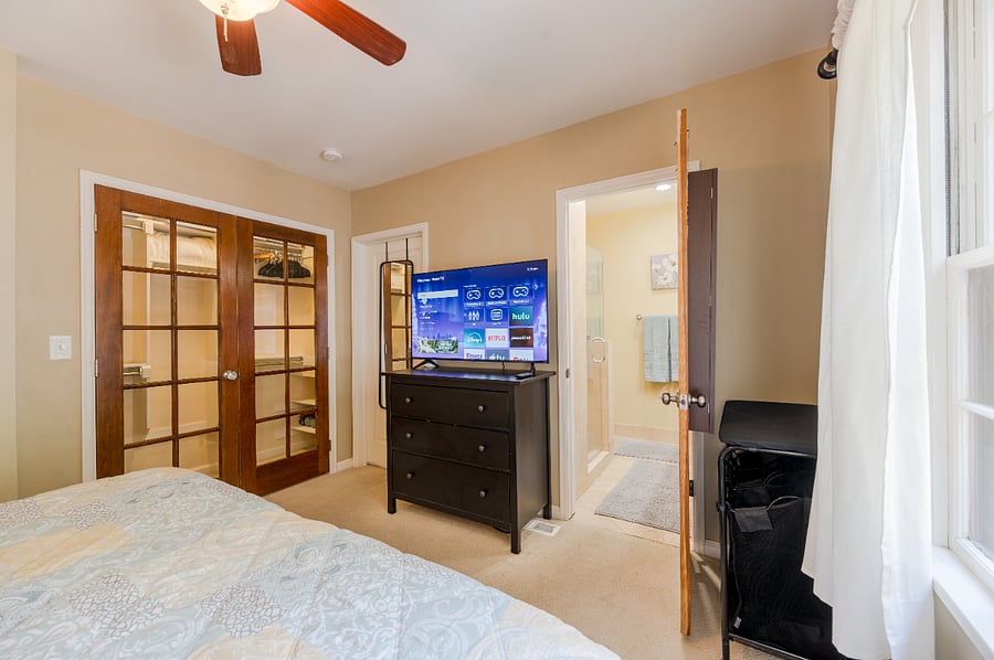 Furnished Finder property 890172_1 photo 8