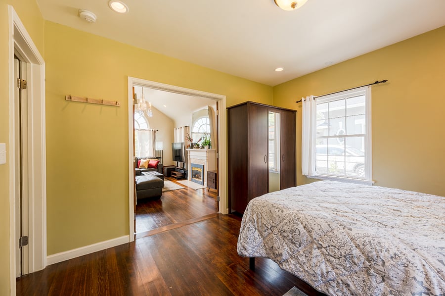 Furnished Finder property 890172_1 photo 3
