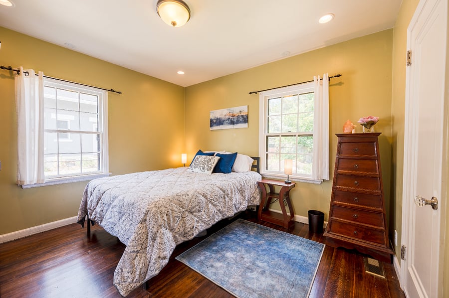 Furnished Finder property 890172_1 photo 7