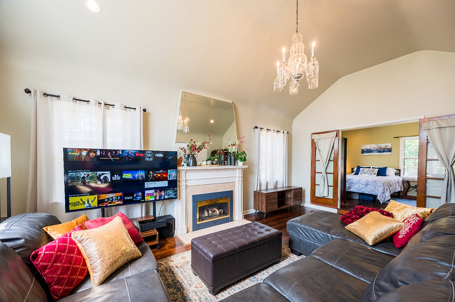Furnished Finder property 890172_1 photo 2