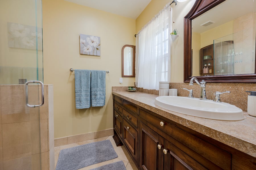 Furnished Finder property 890172_1 photo 9