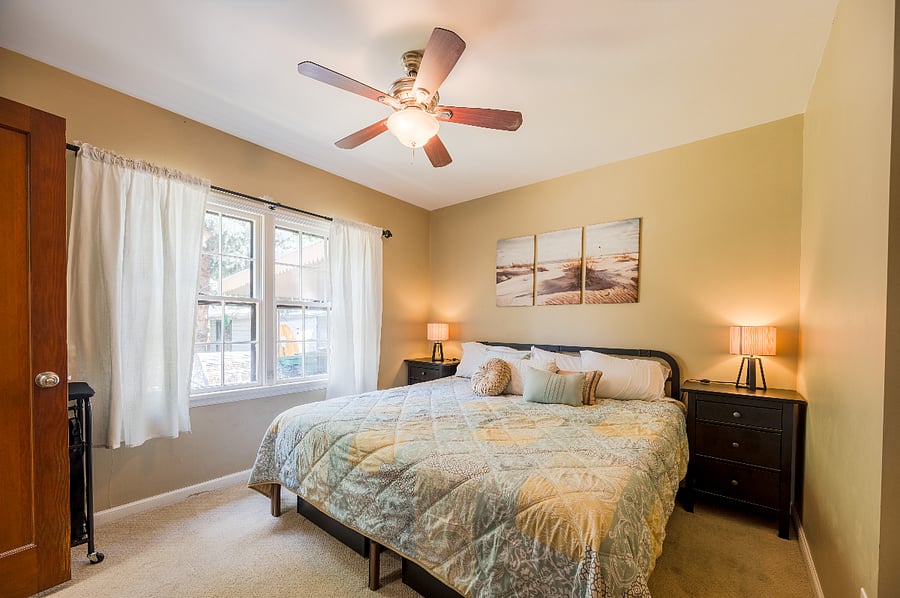 Furnished Finder property 890172_1 photo 4