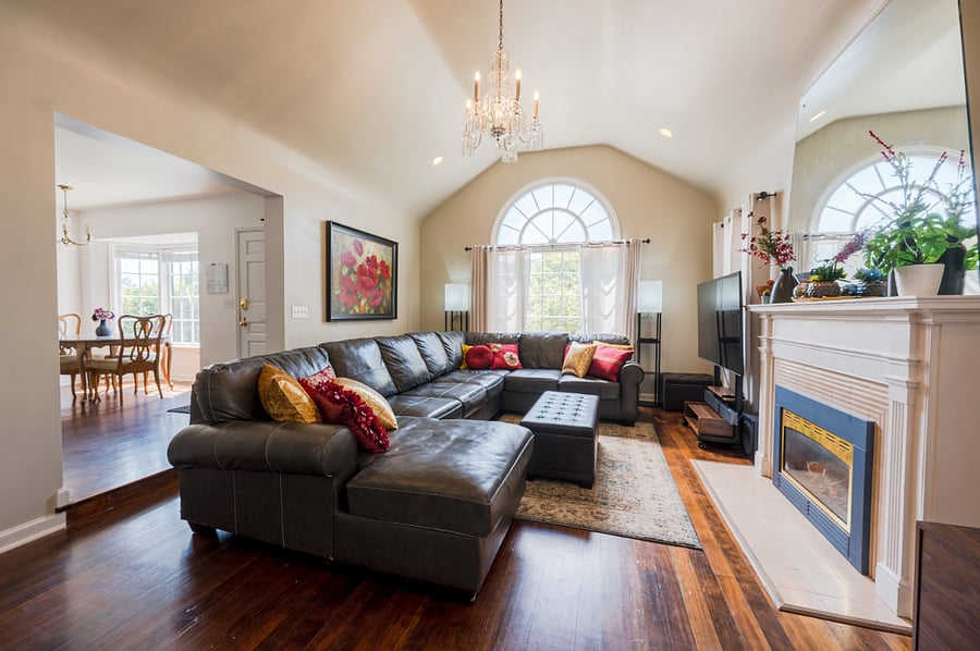 Furnished Finder property 890172_1 photo 1