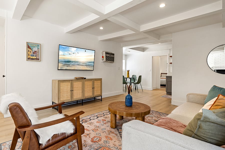 Furnished Finder property 890173_1 photo 9