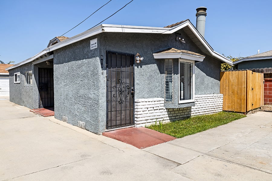 Furnished Finder property 890173_1 photo 10