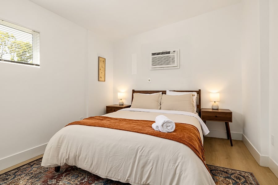 Furnished Finder property 890173_1 photo 12
