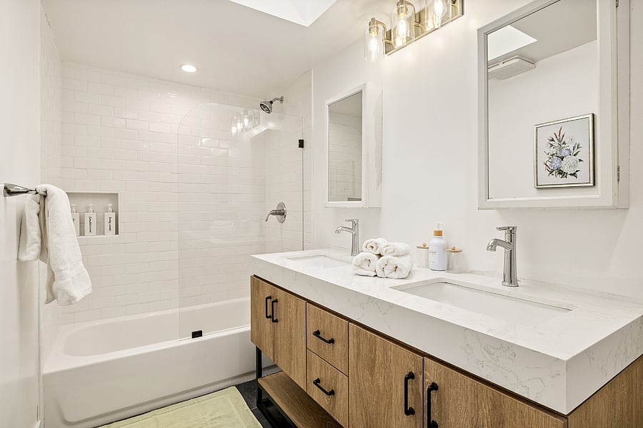 Furnished Finder property 890173_1 photo 13