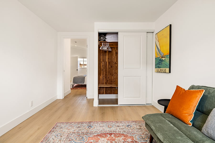 Furnished Finder property 890173_1 photo 15
