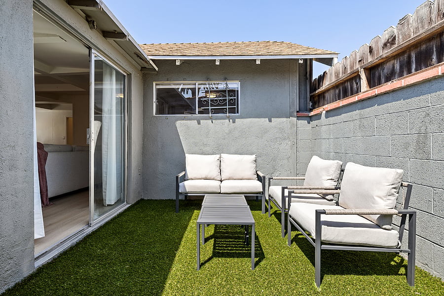 Furnished Finder property 890173_1 photo 5