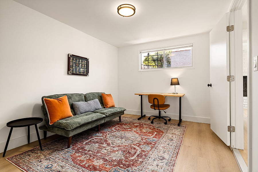 Furnished Finder property 890173_1 photo 16