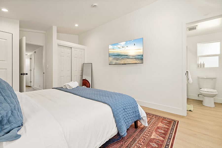 Furnished Finder property 890173_1 photo 17
