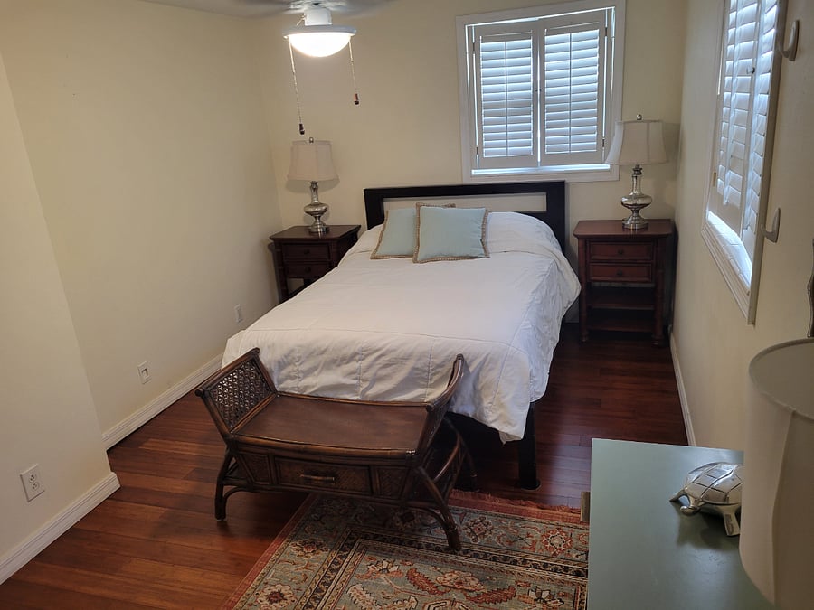 Furnished Finder property 890192_1 photo 6