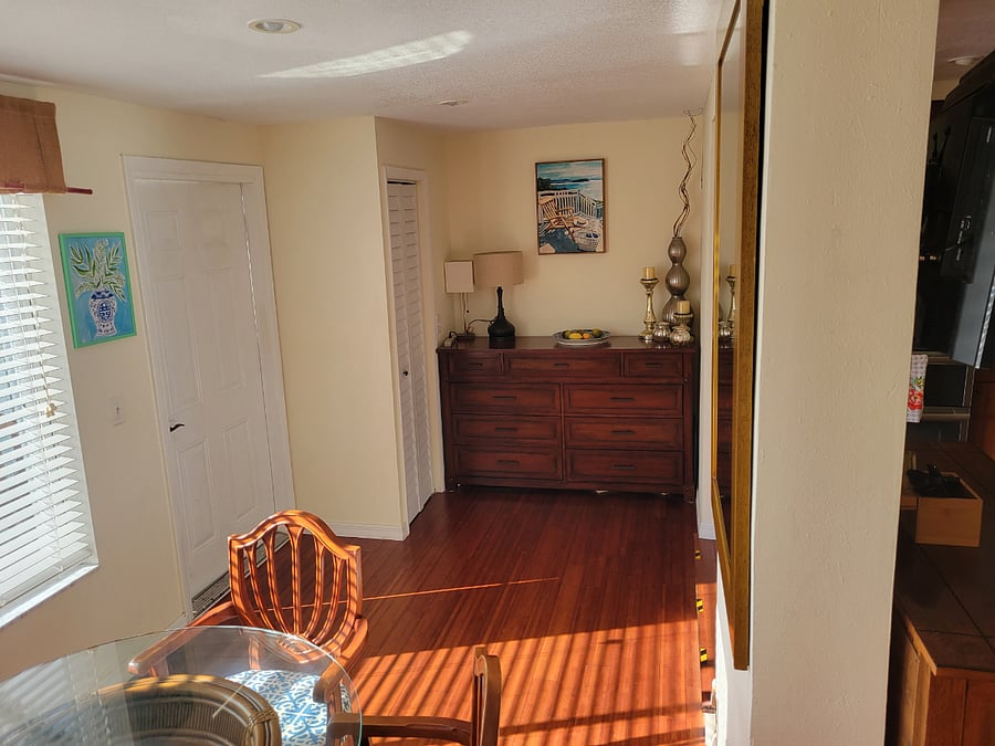 Furnished Finder property 890192_1 photo 5