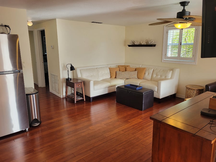 Furnished Finder property 890192_1 photo 3
