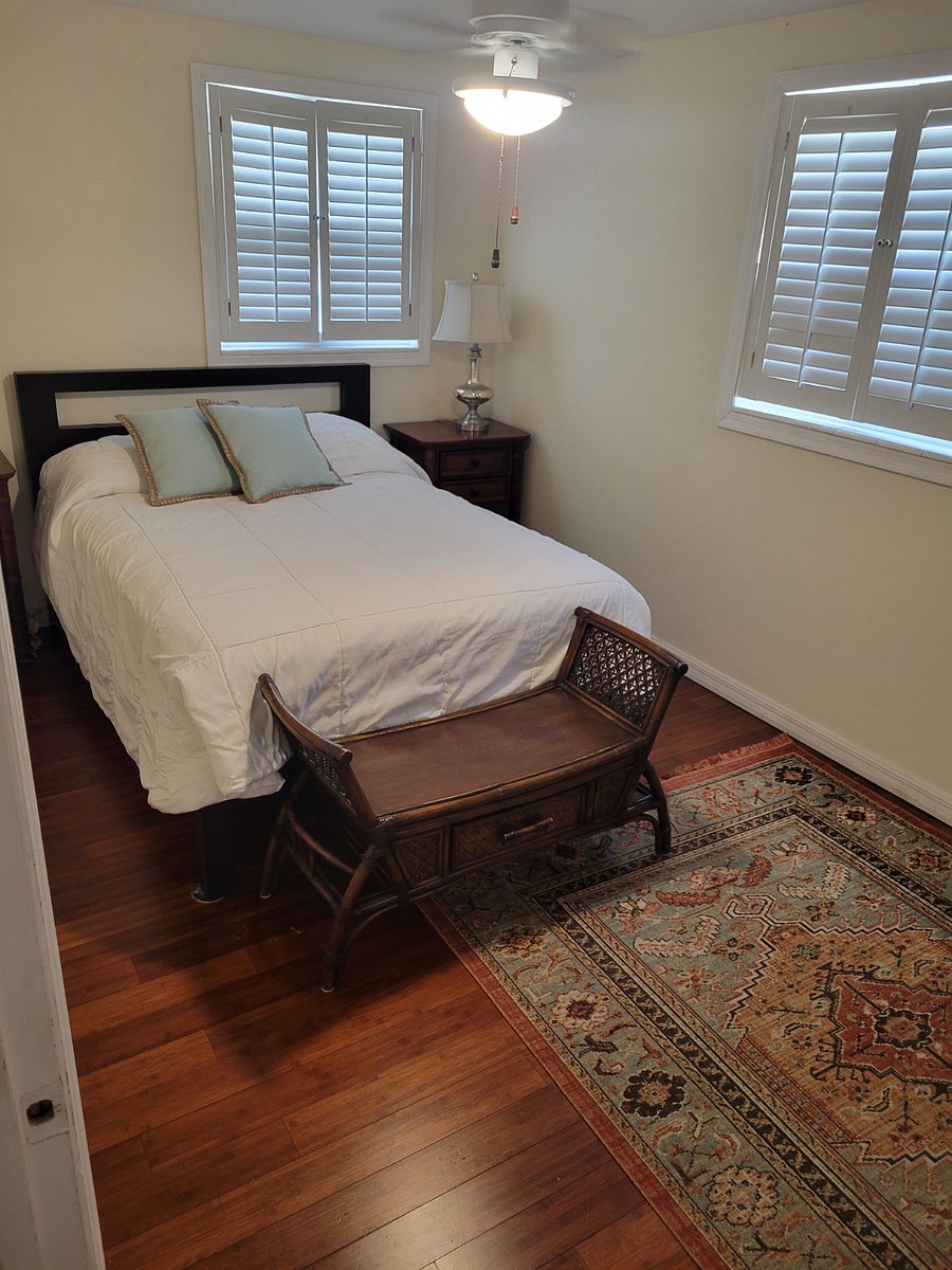 Furnished Finder property 890192_1 photo 7