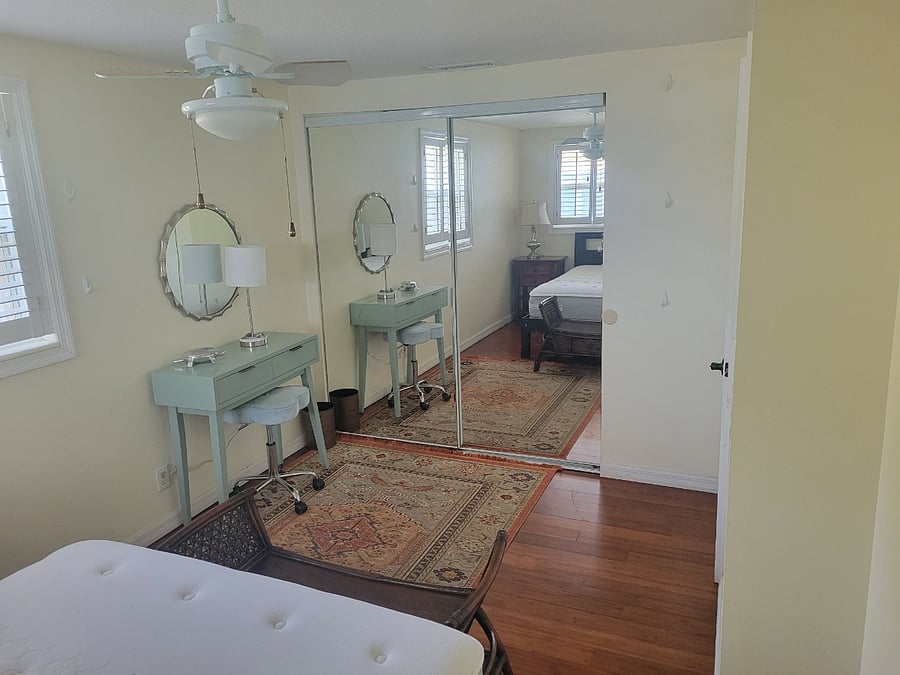 Furnished Finder property 890192_1 photo 8