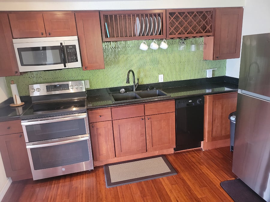 Furnished Finder property 890192_1 photo 4