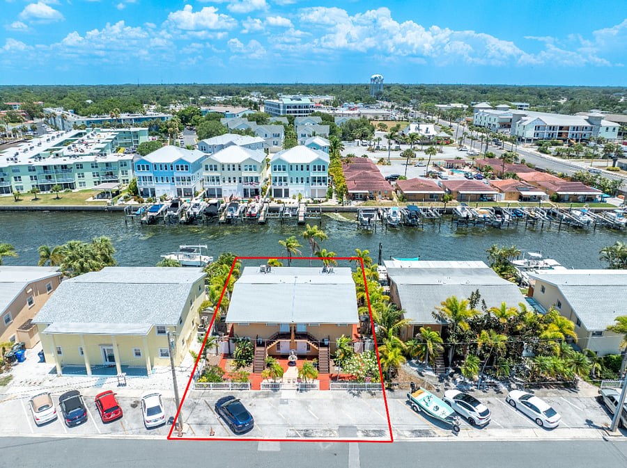 Furnished Finder property 890192_1 photo 10