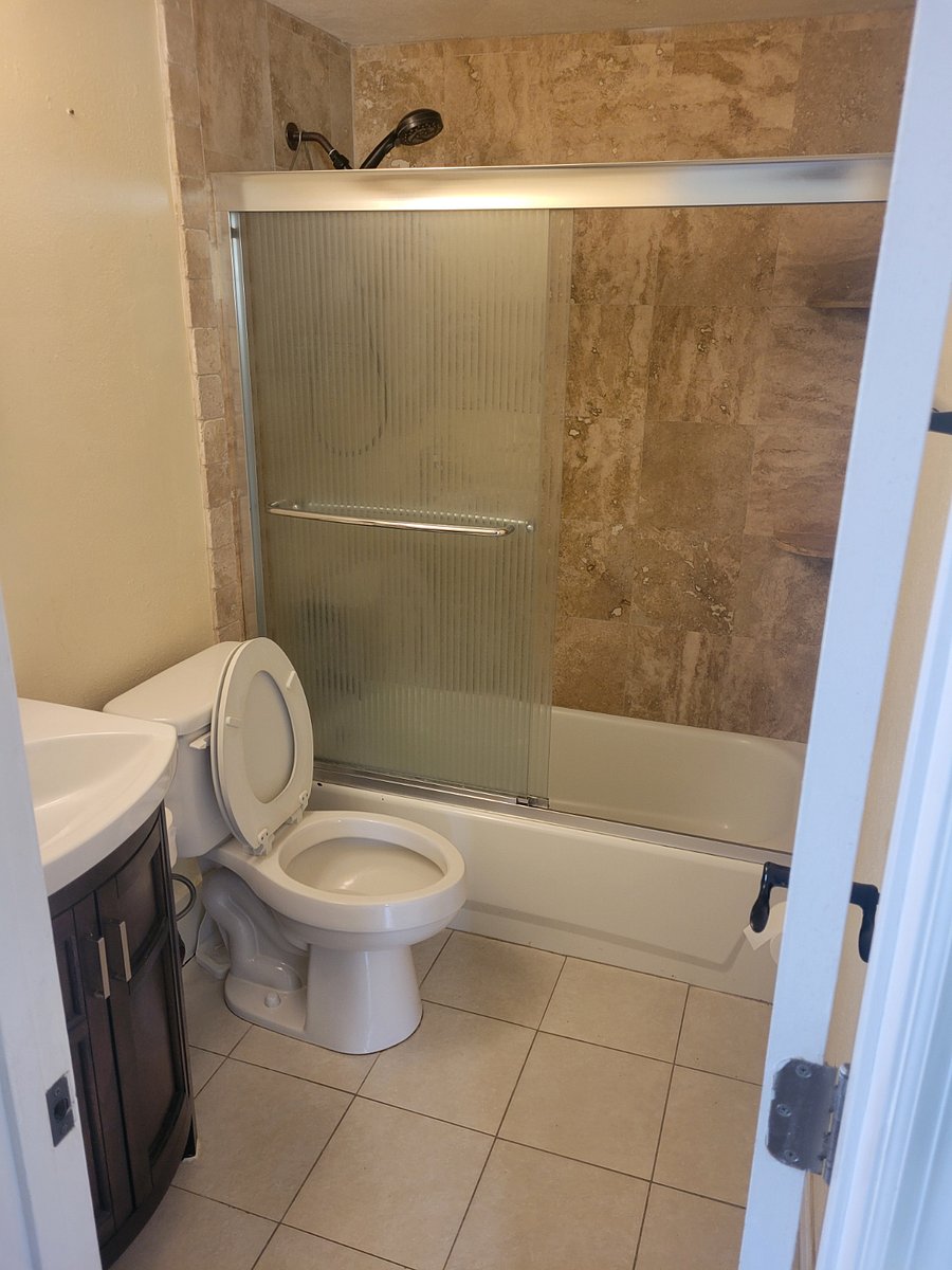 Furnished Finder property 890192_1 photo 11