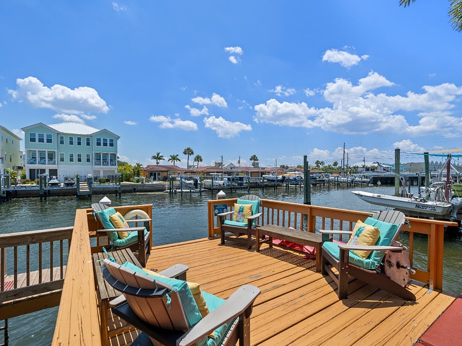 Furnished Finder property 890192_1 photo 12