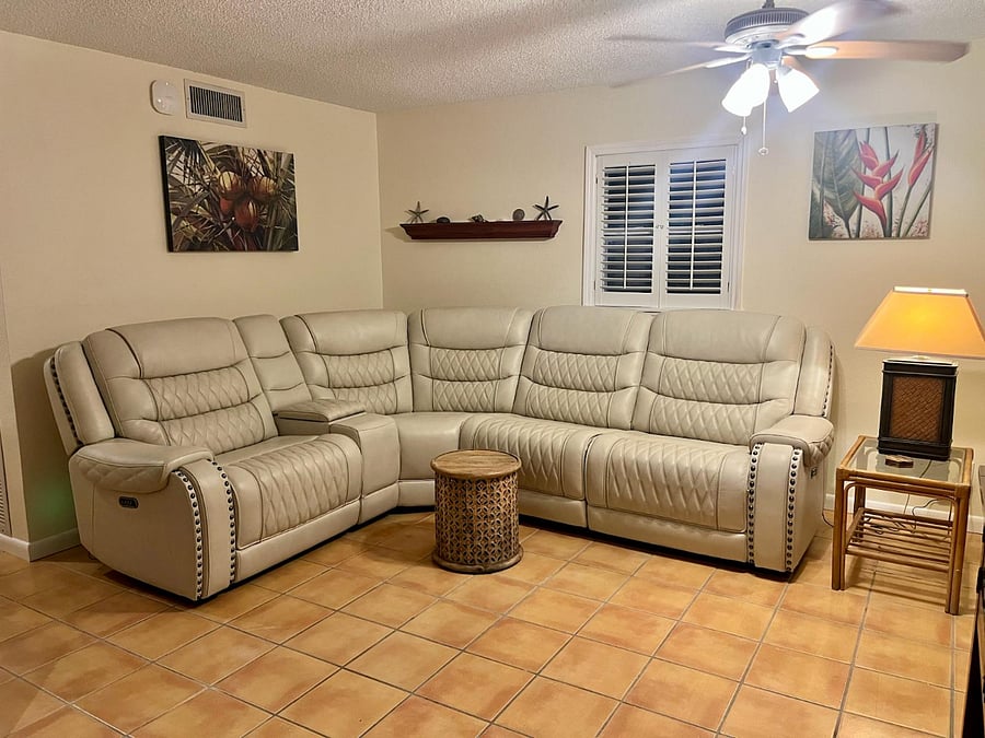 Furnished Finder property 890192_1 photo 14