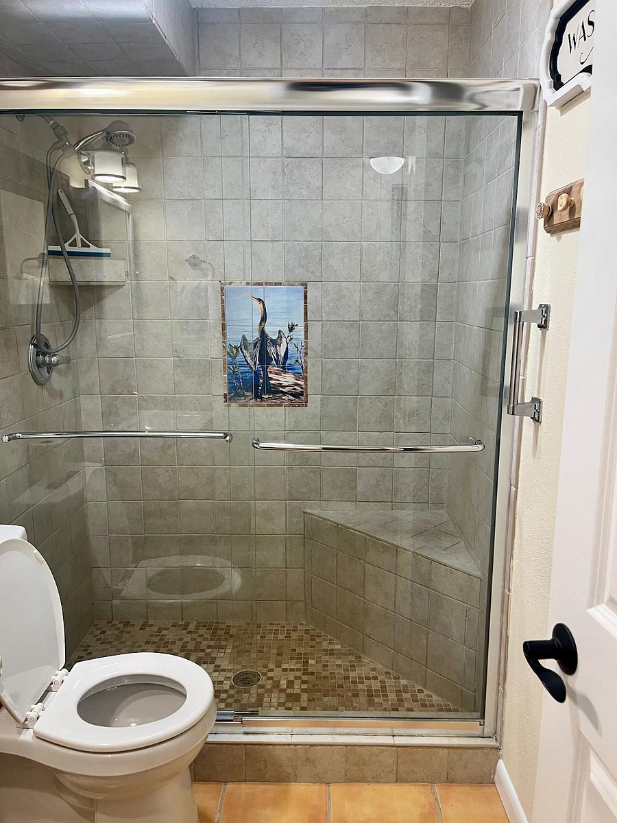 Furnished Finder property 890192_1 photo 15