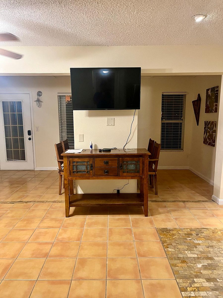 Furnished Finder property 890192_1 photo 16