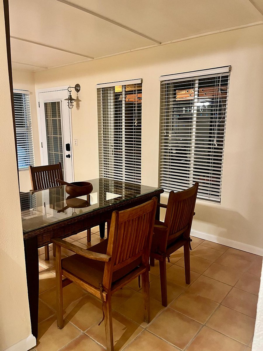 Furnished Finder property 890192_1 photo 17