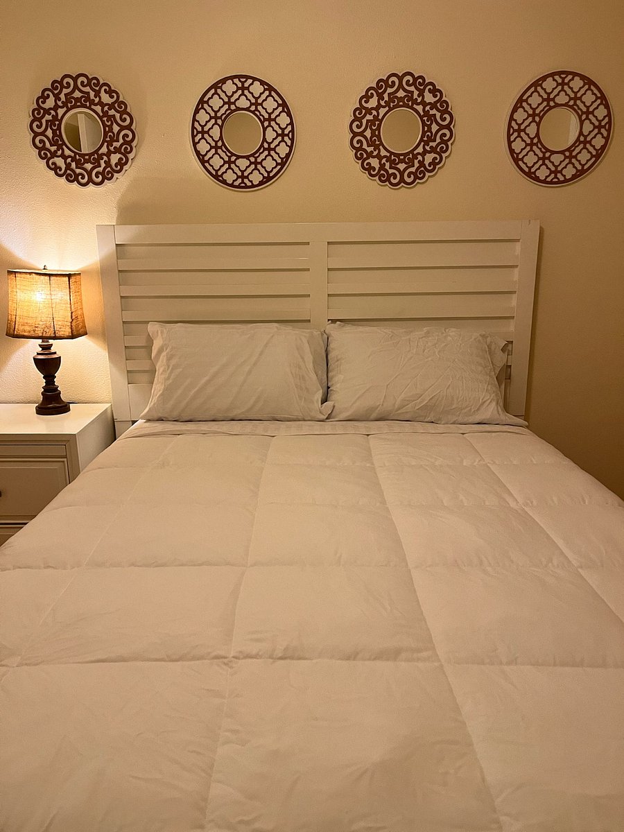 Furnished Finder property 890192_1 photo 18