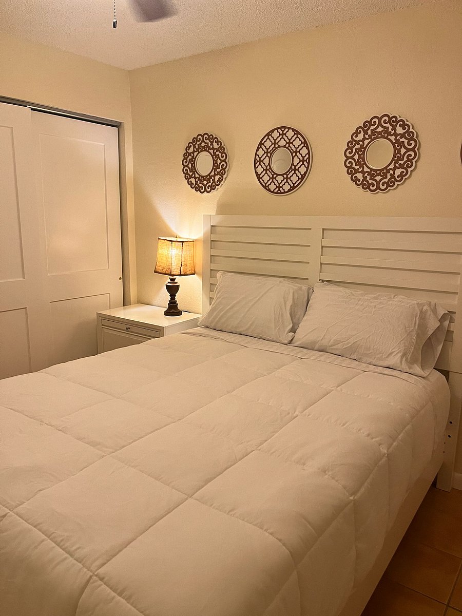 Furnished Finder property 890192_1 photo 19