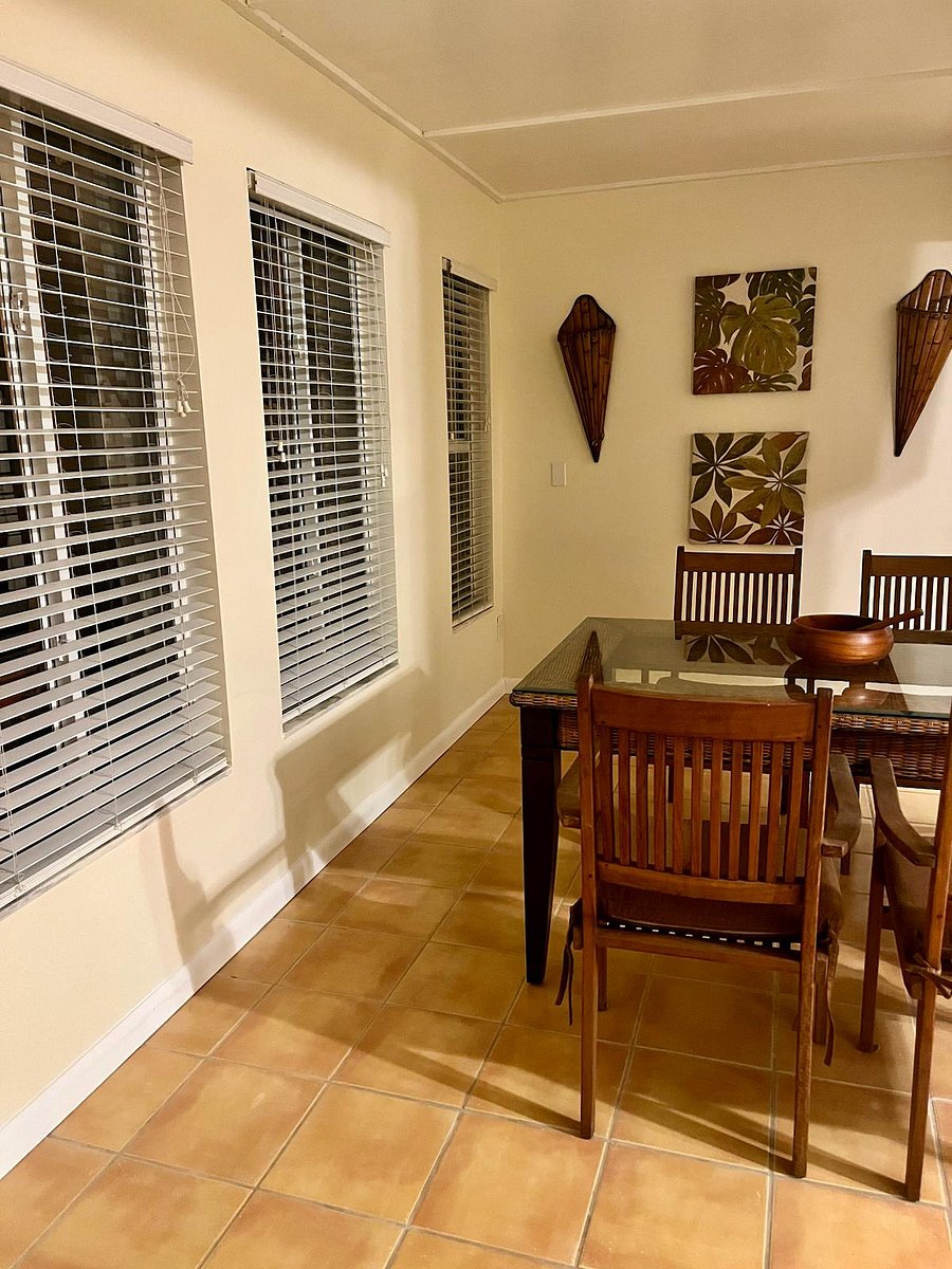 Furnished Finder property 890192_1 photo 20