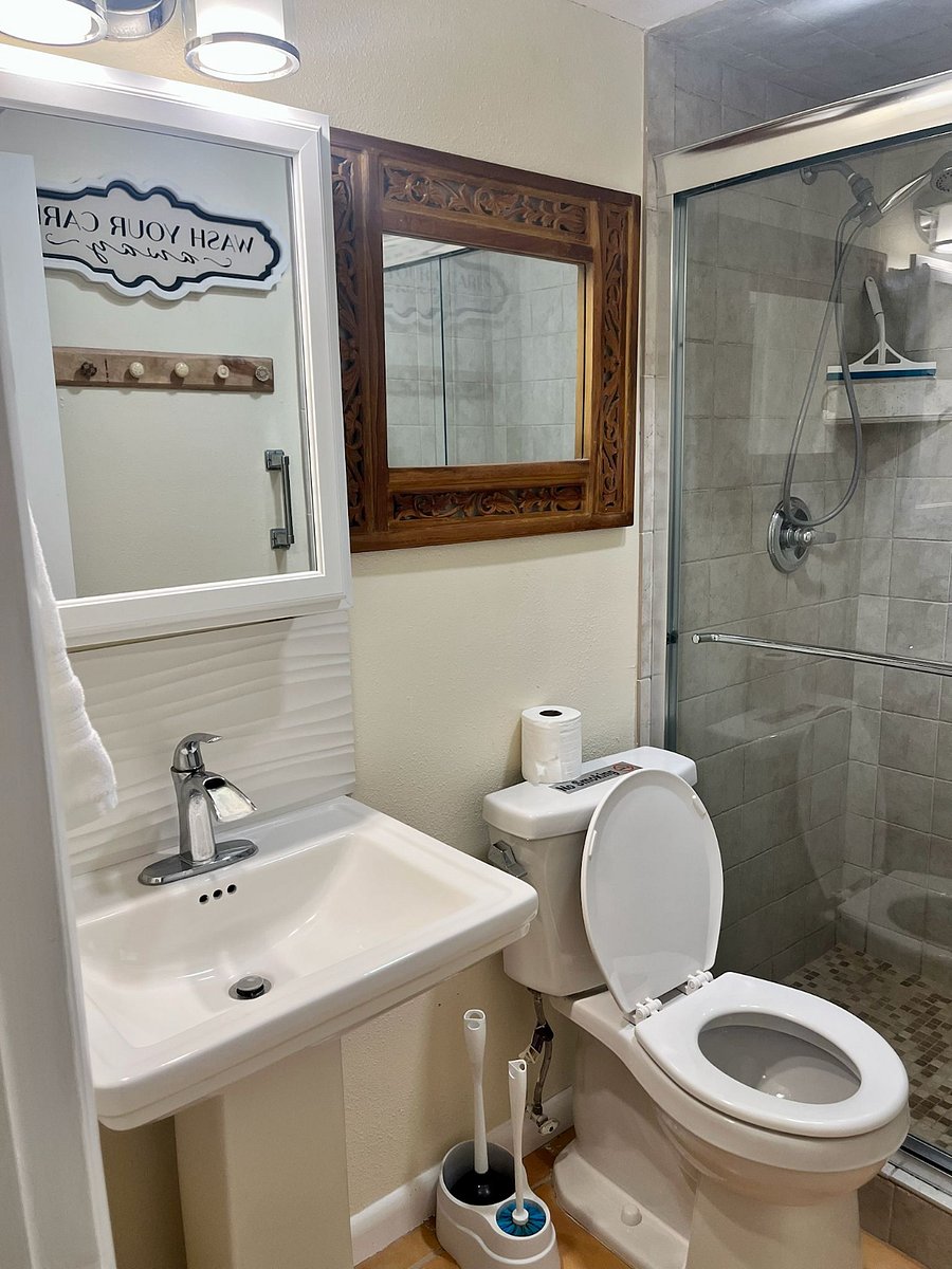 Furnished Finder property 890192_1 photo 21