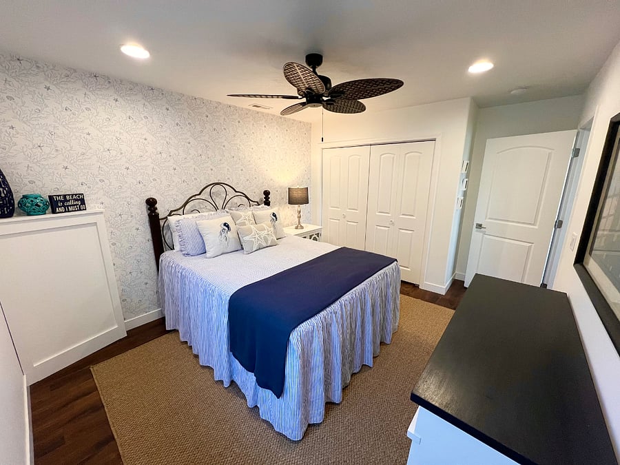 Furnished Finder property 890205_1 photo 4